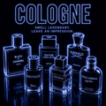 Colonge vendor