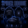 Spyder vendor