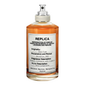 Maison Margiela Replica Jazz Club EDT