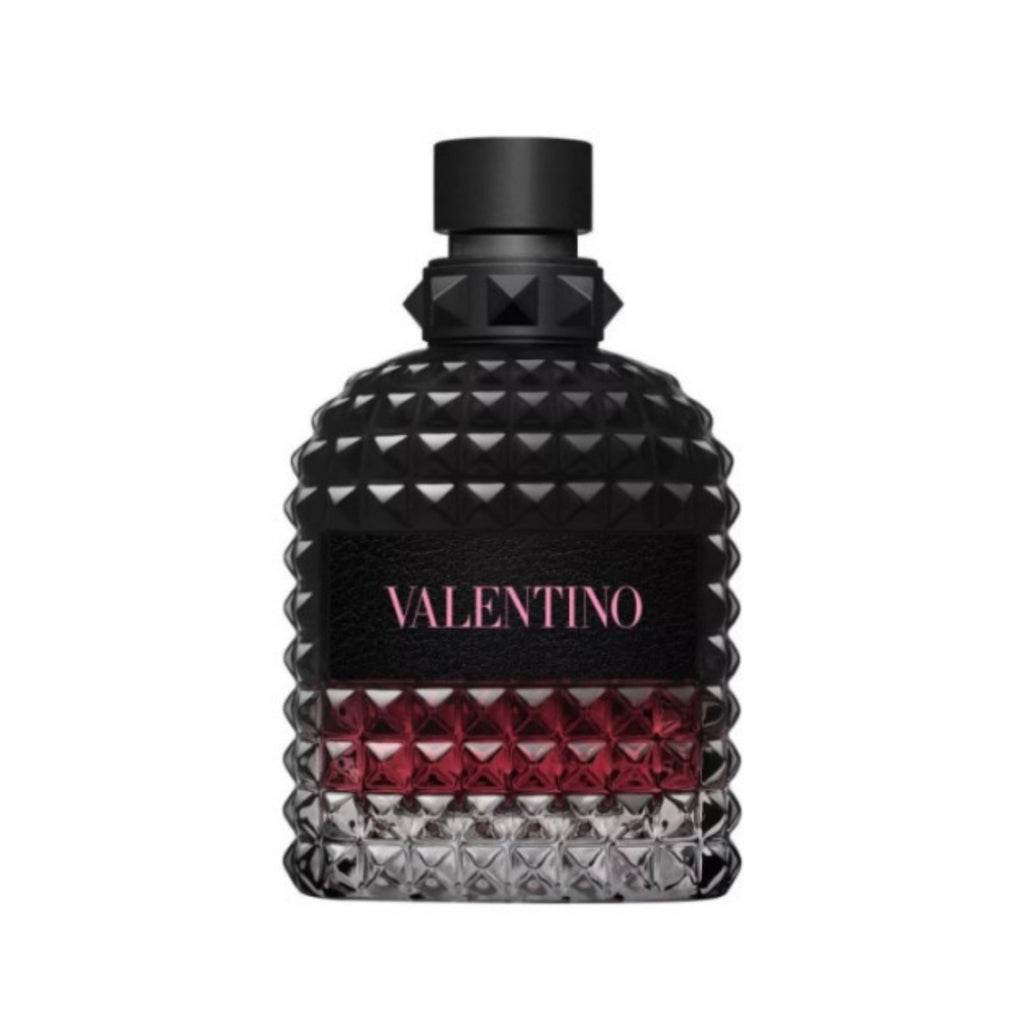 Valentino coral fantasy