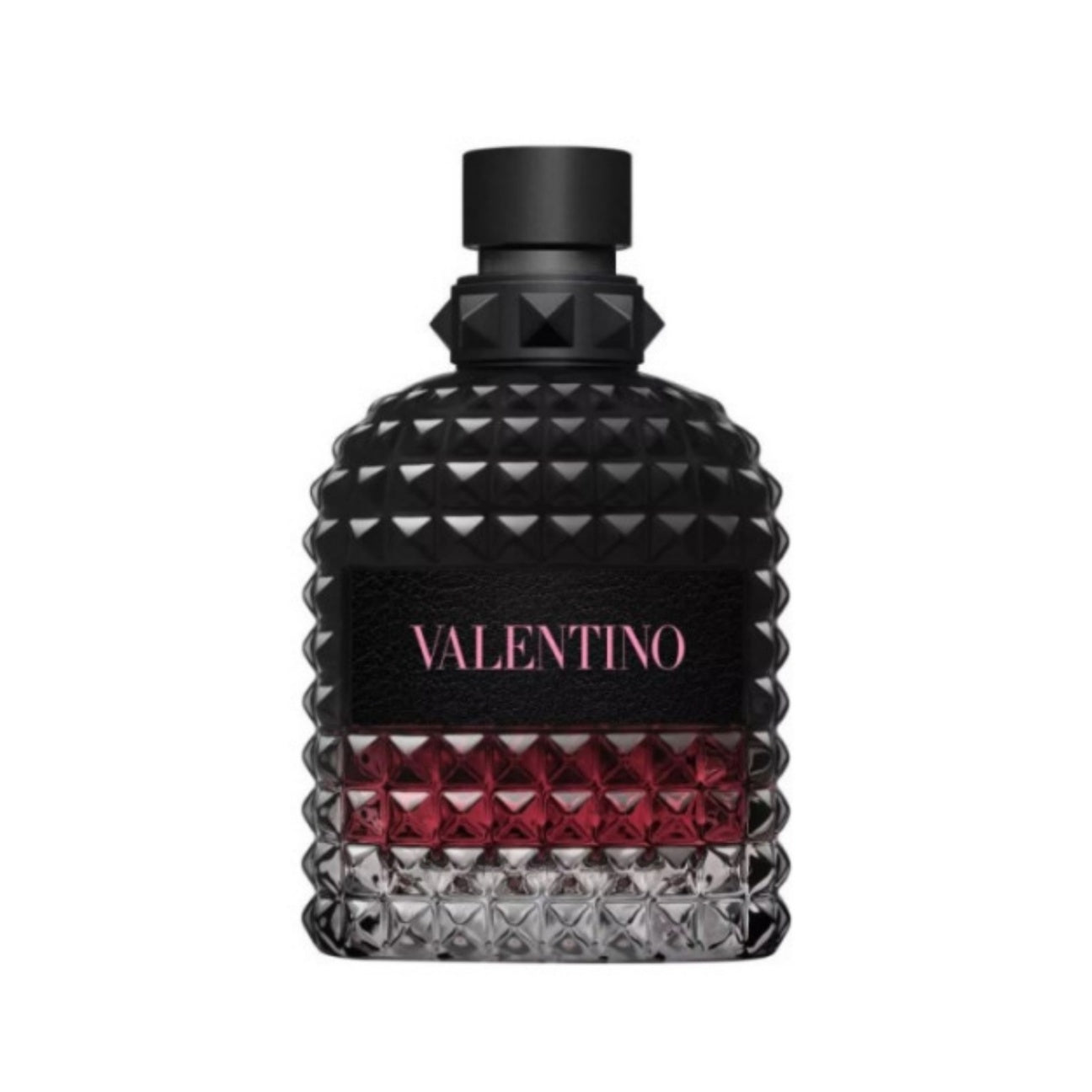 Valentino coral fantasy