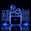 AirPods vendor